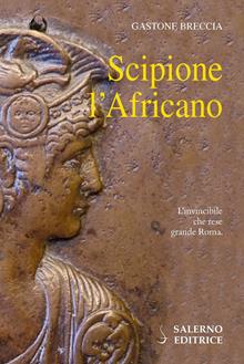 Scipione l'africano