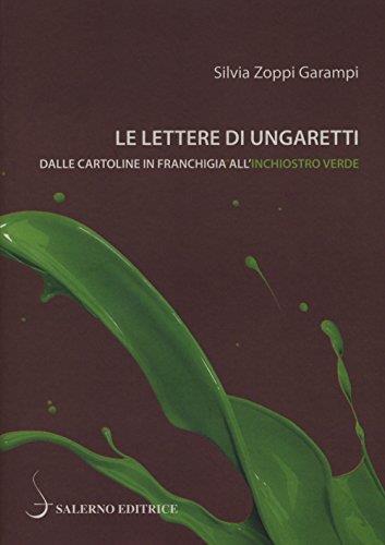 Libreria Serendipity