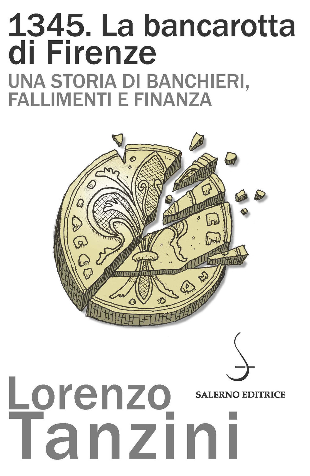 Firenze Libri