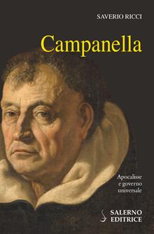Campanella