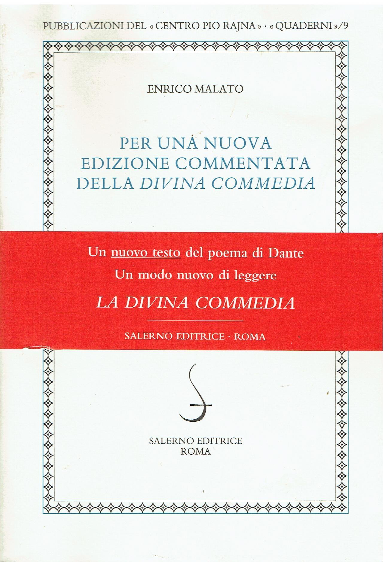 Libreria sottomarina