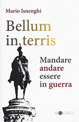 Libreria sottomarina