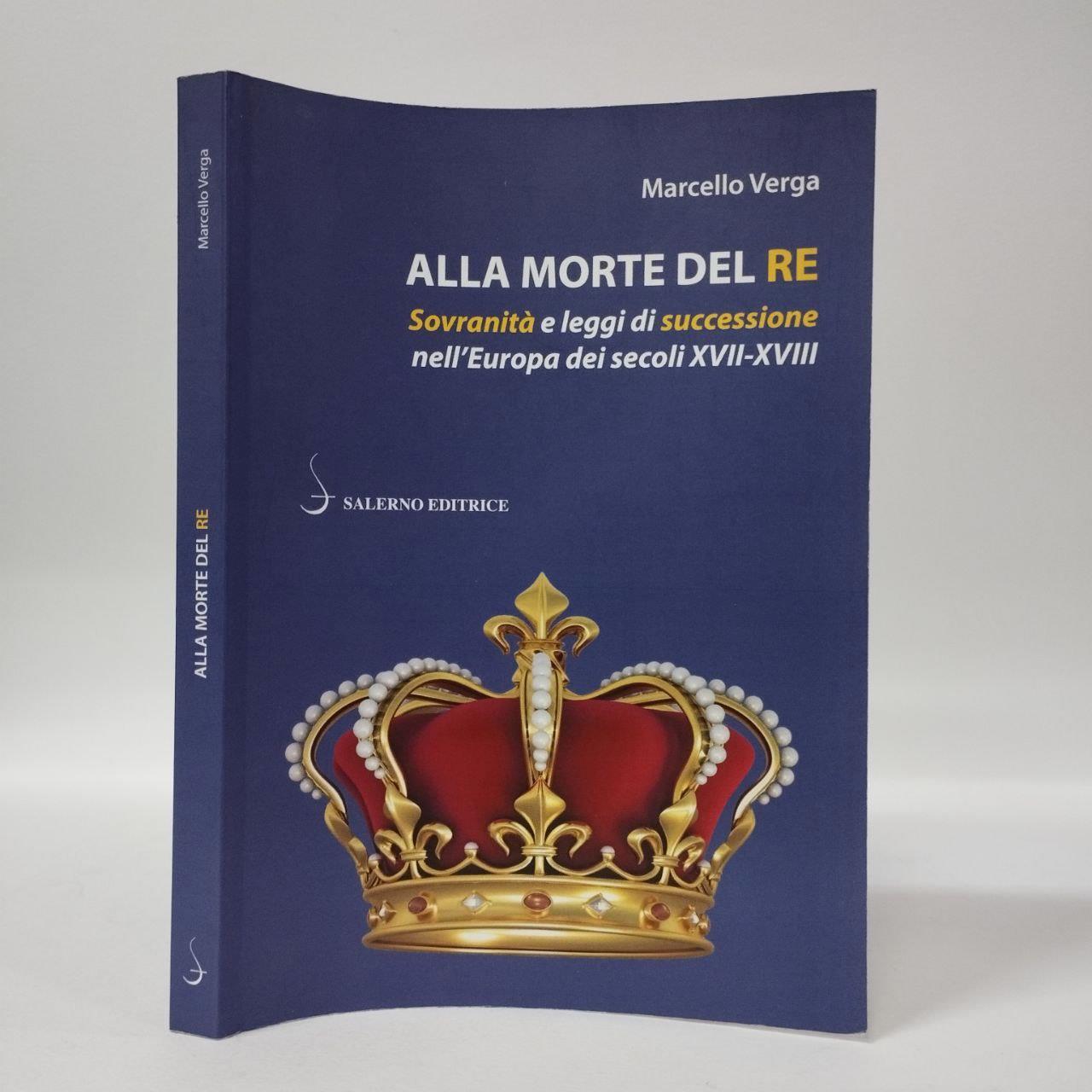 Equilibri Libreria