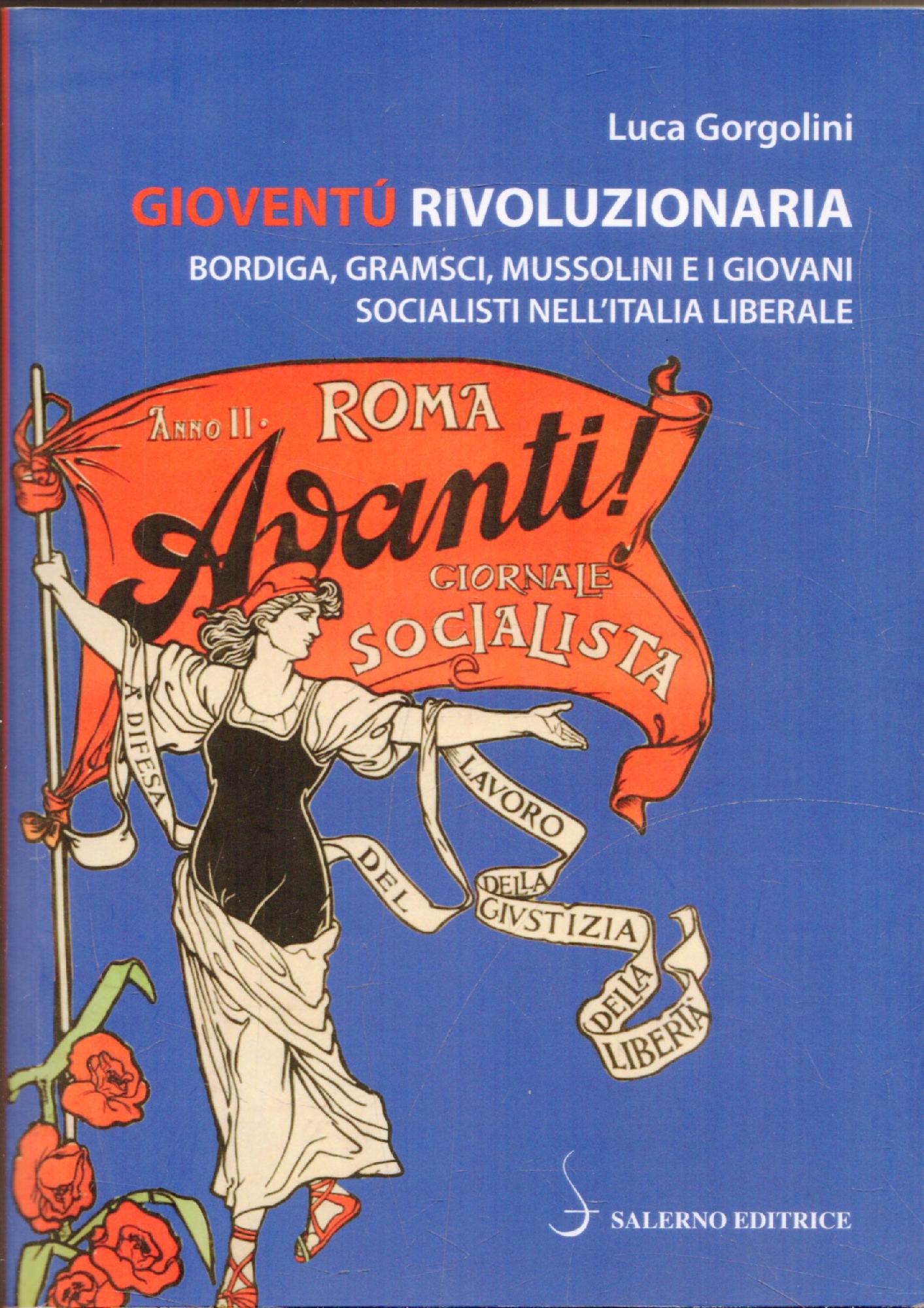 Zefiro libri