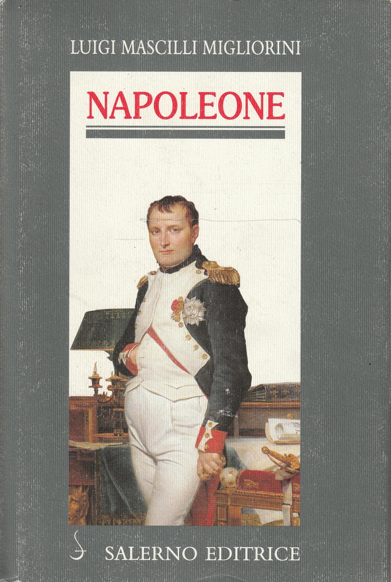 Zefiro libri