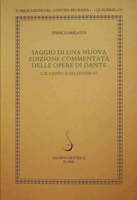Studio Bibliografico Adige