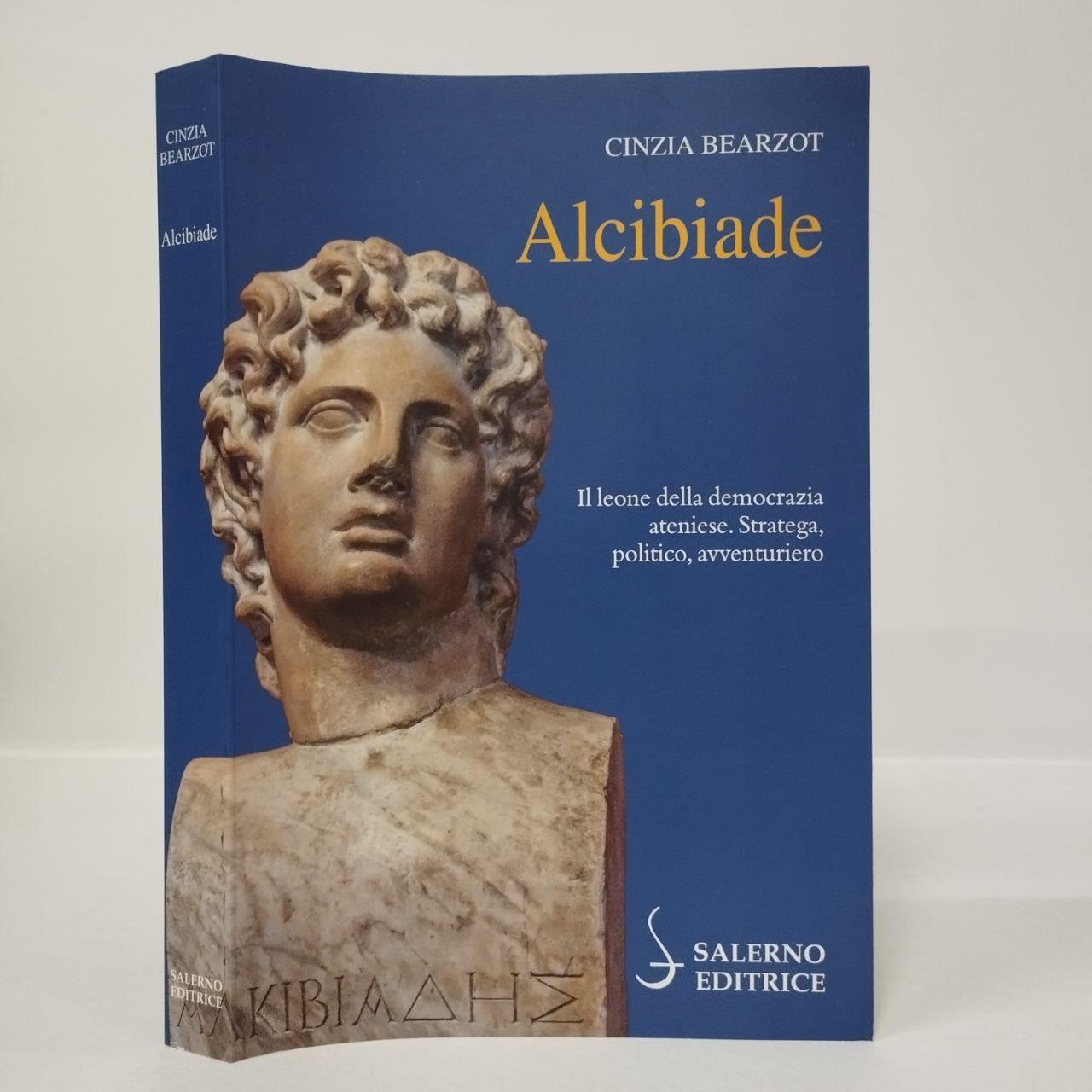 Equilibri Libreria