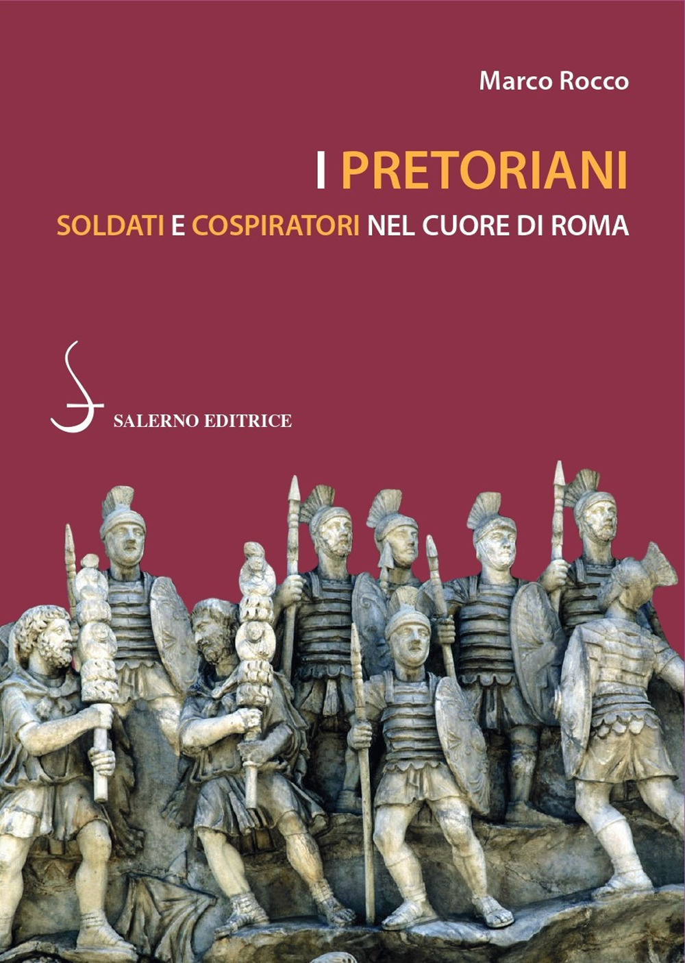 Firenze Libri