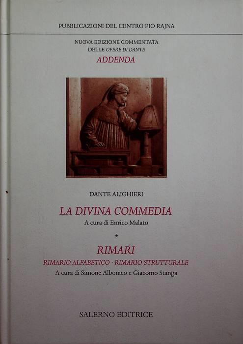 Studio Bibliografico Adige
