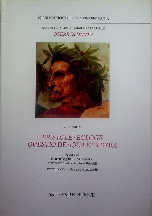 Studio Bibliografico Adige