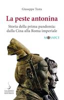 Nome prodotto
