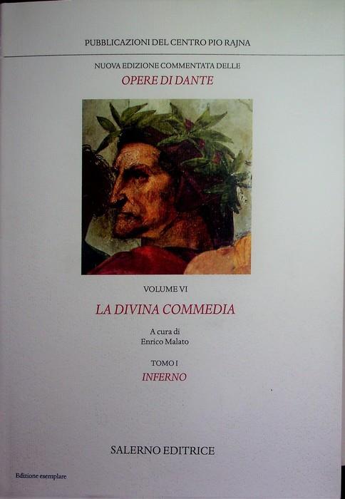 Studio Bibliografico Adige