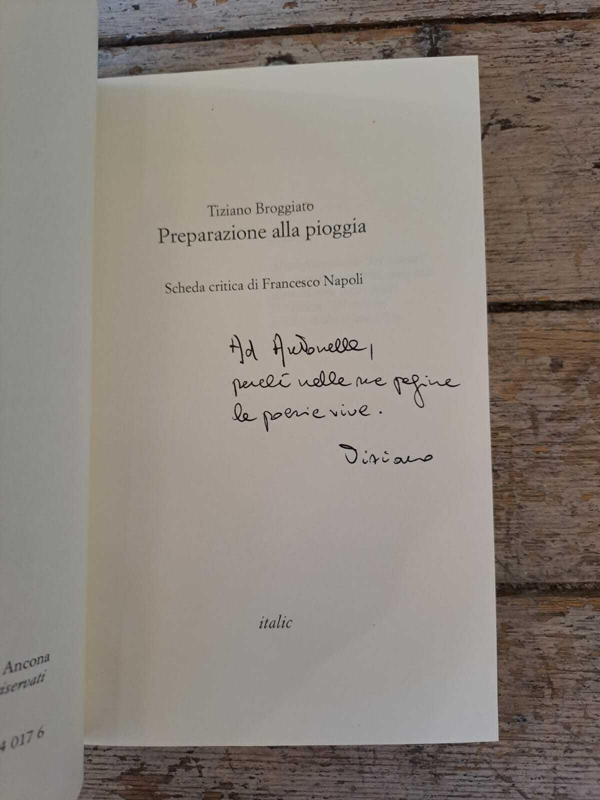 Libreria Catap Macerata