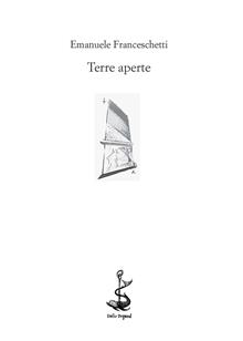 Terre aperte