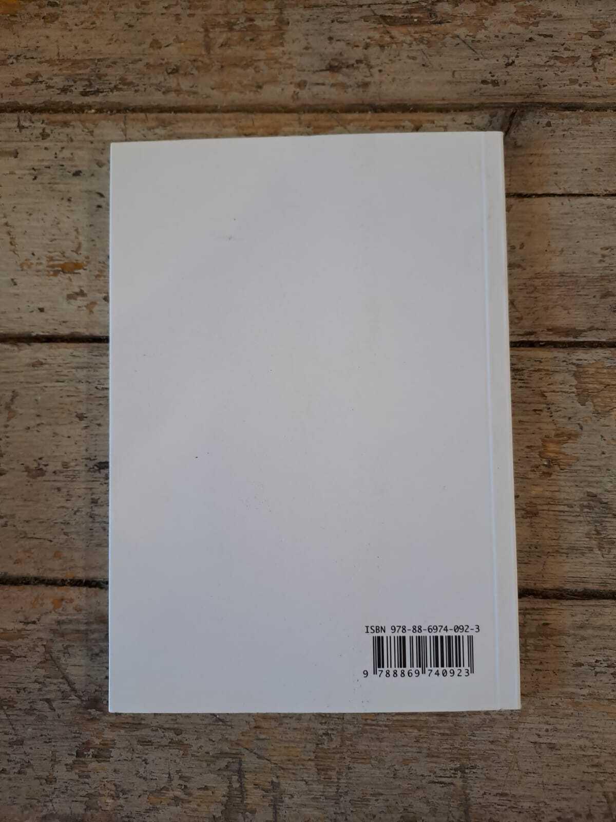 Libreria Catap Macerata