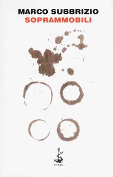 Soprammobili