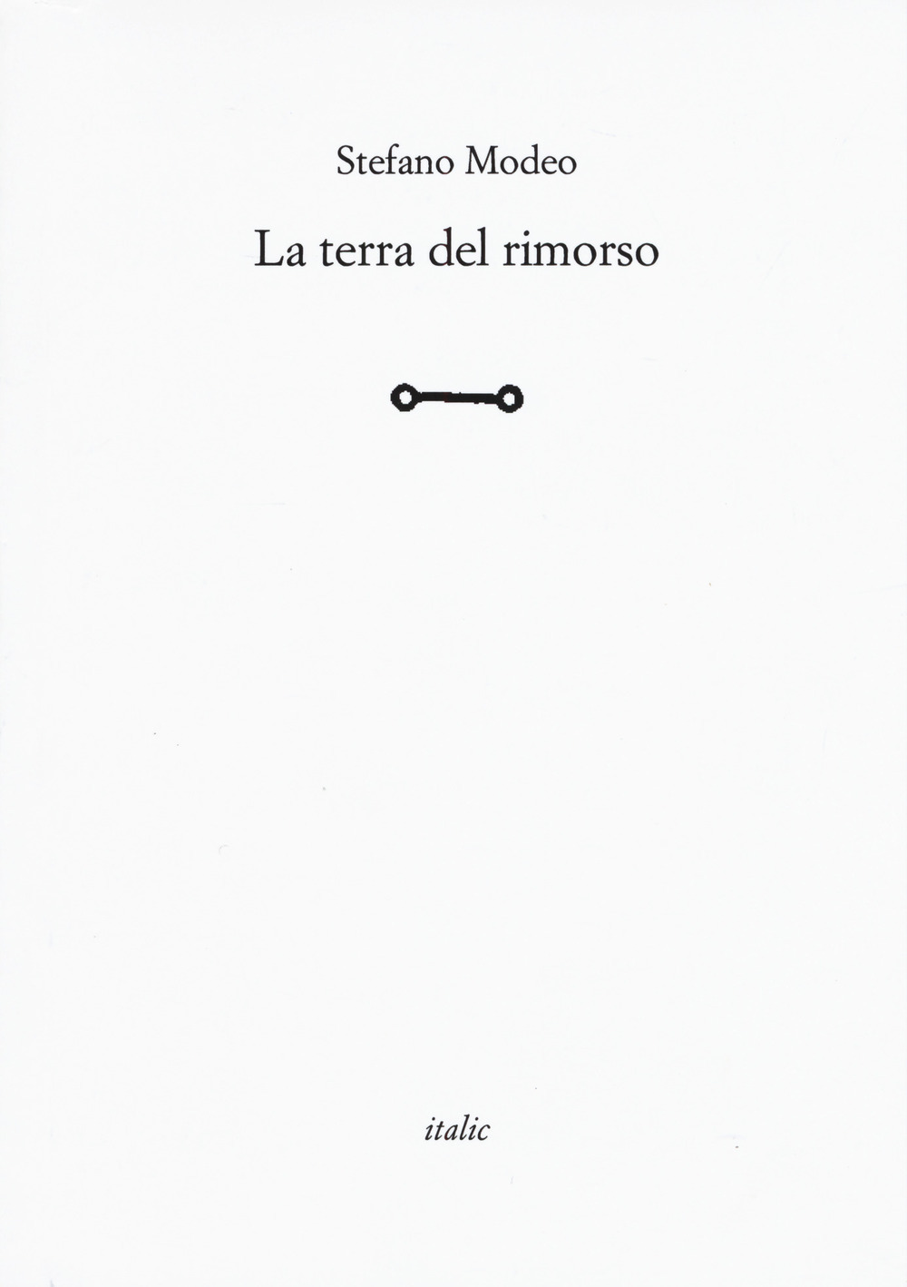 Libreria Nani