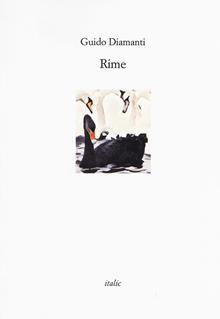 Rime