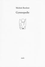 Gymnopedie