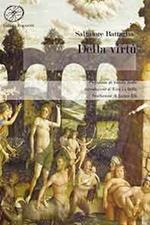 Della virtù