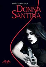Donna Santina