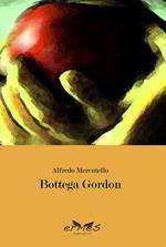 Bottega Gordon
