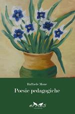 Poesie pedagogiche