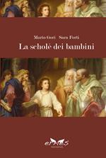 La scholé dei bambini