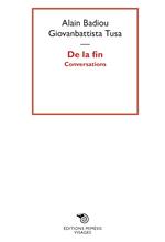 De la fin