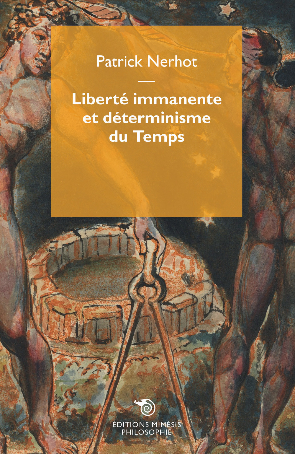 ibs