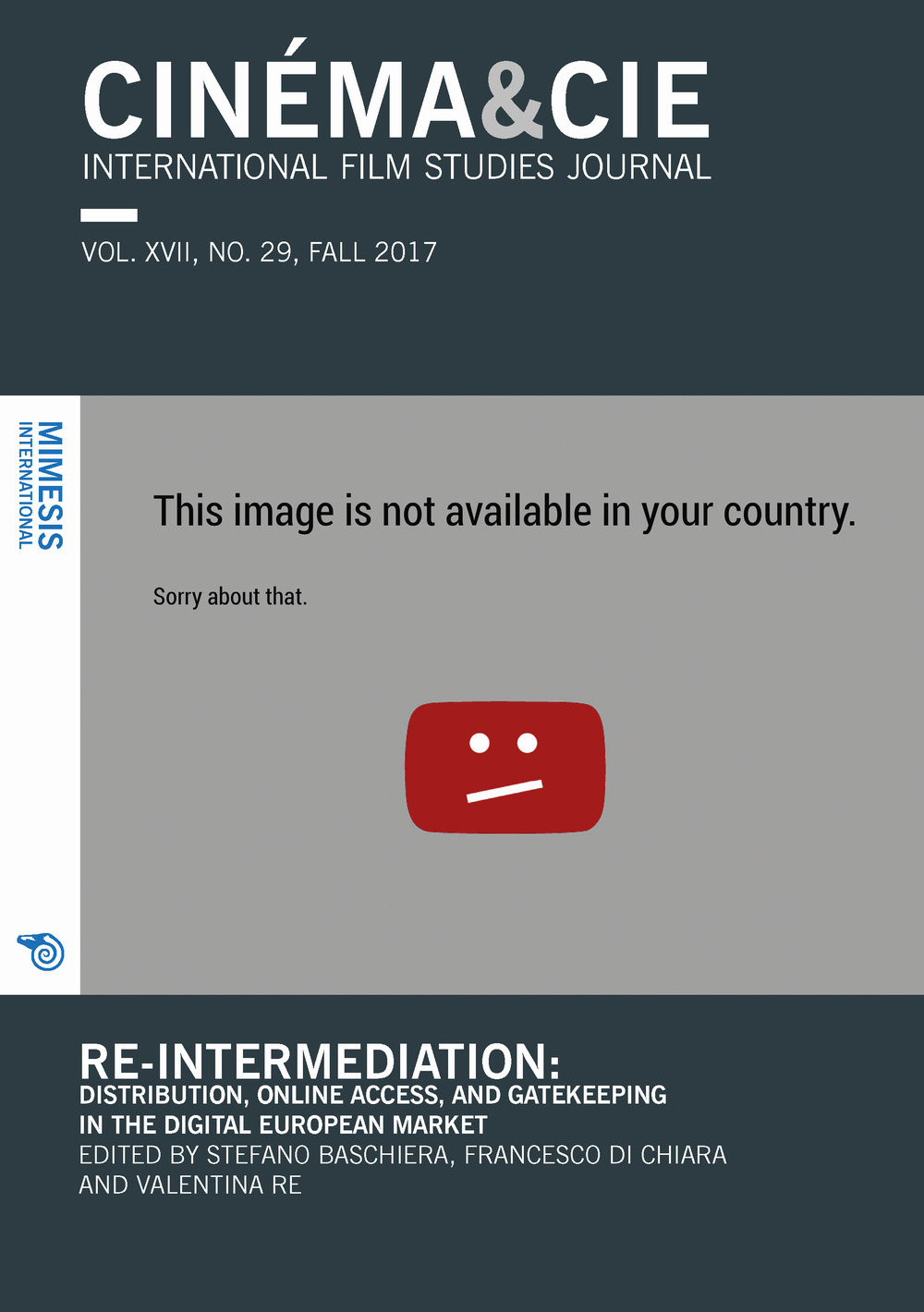 ibs