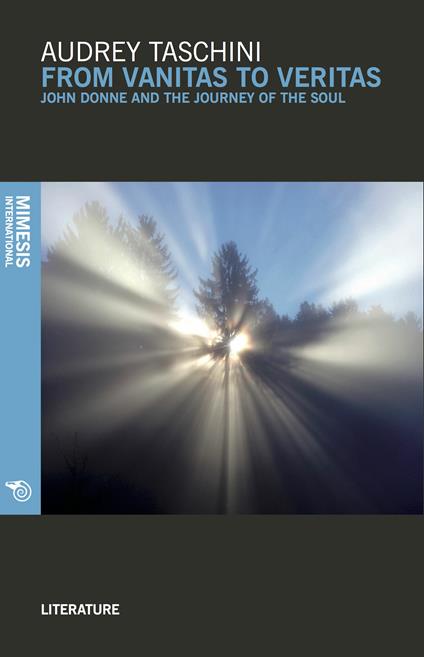 From vanitas to veritas