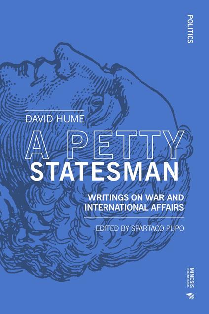 A Petty Statesman