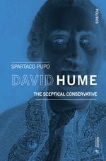 David Hume. The sceptical conservative
