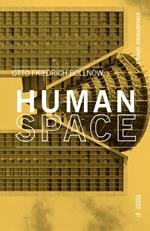 Human space