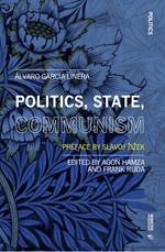 Politics, state, communism