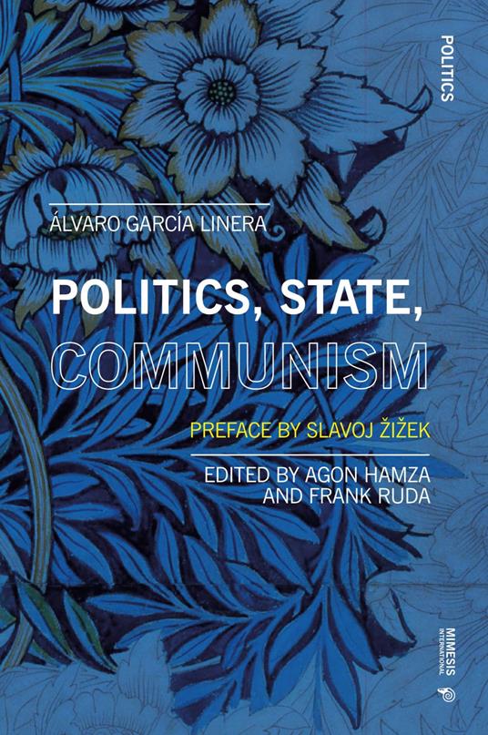 Politics, State, Communism
