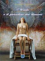 Yeide e il paradiso dei demoni
