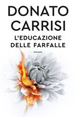 L'educazione delle farfalle