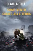 Nome prodotto