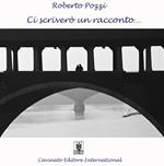 Ci scriverò un racconto