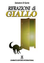 Rifrazioni di giallo