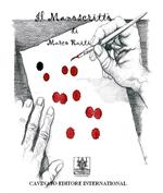 Il manoscritto