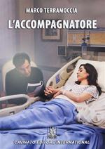 L' accompagnatore