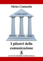 I pilastri della comunicazione