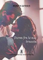 Nome prodotto