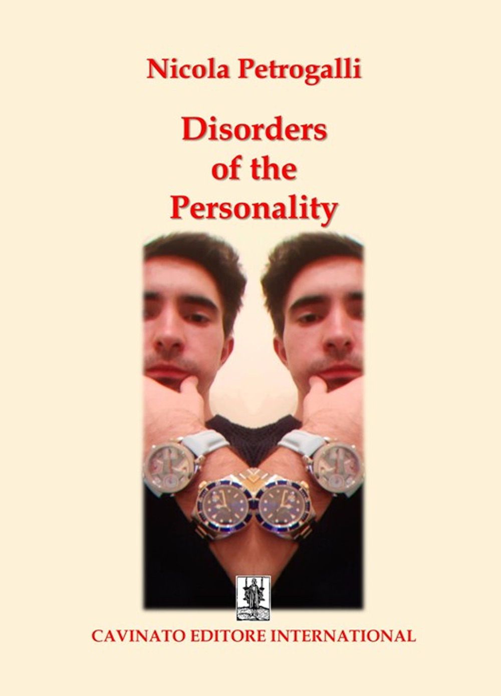 ibs