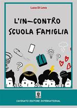 L' in-contro scuola famiglia