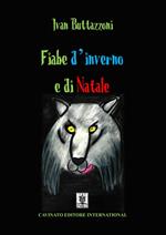 Fiabe d'inverno e di Natale
