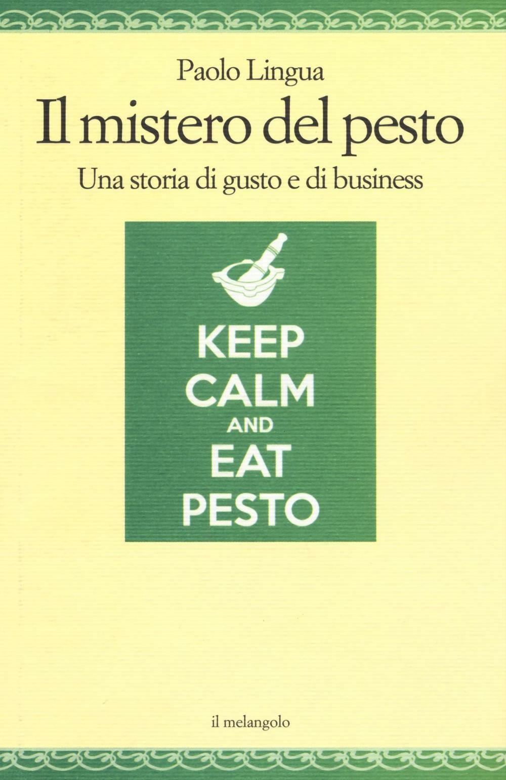 ibs